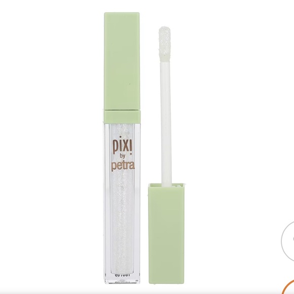 PIXI EYESHADOW - Picture 1 of 8